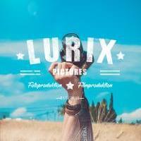 Lurix Pictures