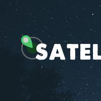 Satellite Store