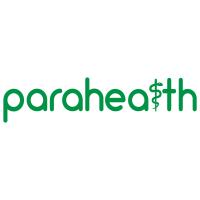 Parahealth