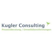Kugler Consulting