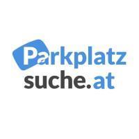 Parkplatzsuche.at Internetportal