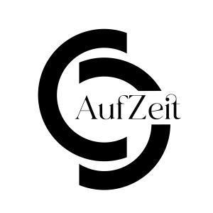AufZeit - texto y comunicación