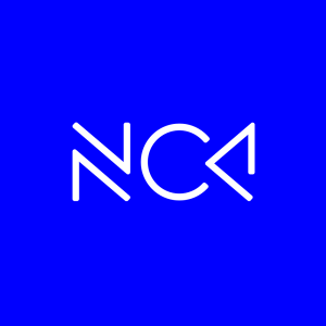 Next Commerce Acclerator (NCA)