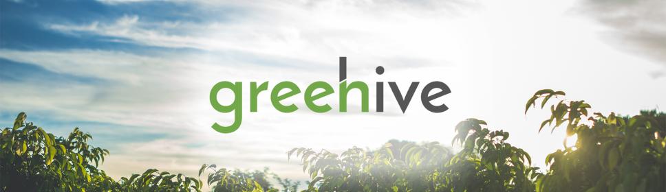 greenhive-profile-background-image