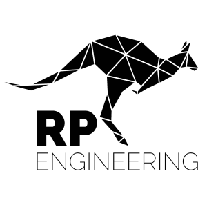 RP-Engineering GmbH