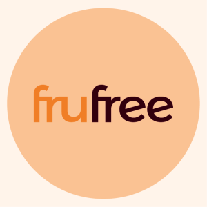 frufree GmbH