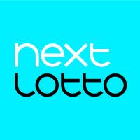 Next Lotto GmbH