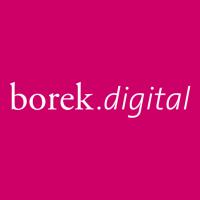 borek.digital