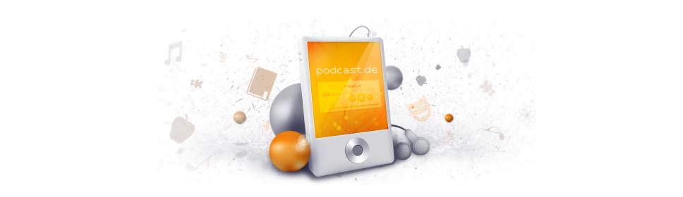 podcast.de-profil-image-de-fond