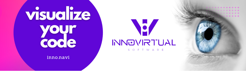 Innovirtual Software GmbH-profil-background-image