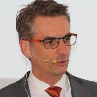 Dr. Hans-Peter Guellich