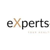 eXperts4health GmbH