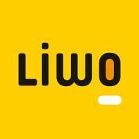 Liwo GmbH