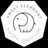Sweet Elephant Chocolate GmbH