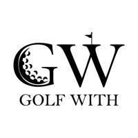 GolfWith