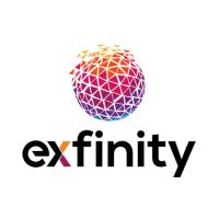 exfinity GmbH