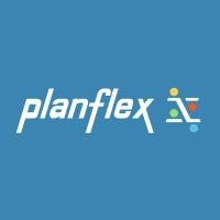 Planflex
