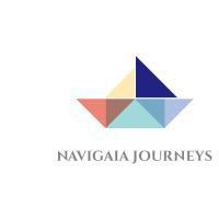 Voyages Navigaia