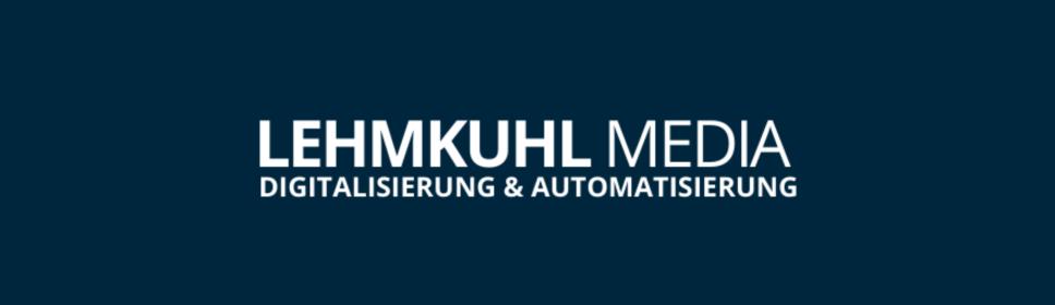 Bernd Lehmkuhl - Digitalisierung & Marketing-profile-background-image