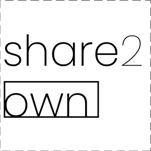 share2own