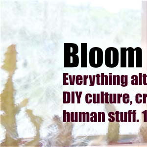 Bloom TV 