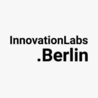 InnovationLabs.Berlín