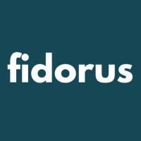 fidorus