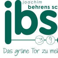 Joachim Behrens Scheessel GmbH