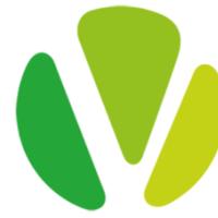 Viantro GmbH