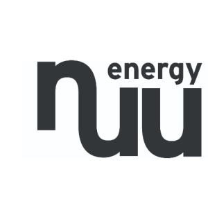 nuuEnergy