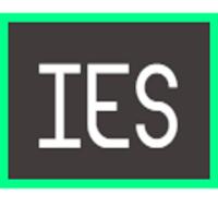 IES - Soluções Individuais de Engenharia