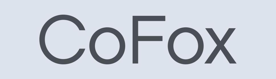 CoFox-profile-background-image
