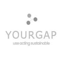 yourgap