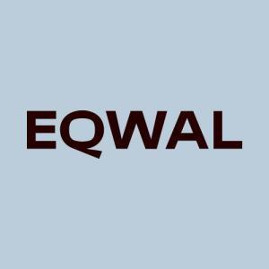 EQWAL GmbH
