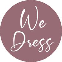 WeDress Collective GmbH