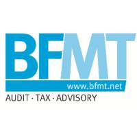 BFMT Advisory in Bayern und Baden-Württemberg