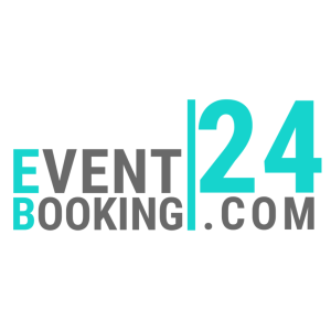 EventBooking24.com