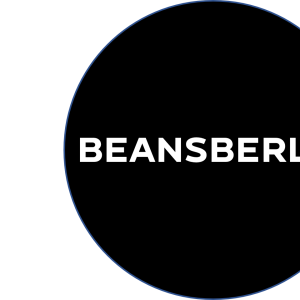 BeansBerlin