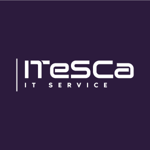 ITeSCa GmbH