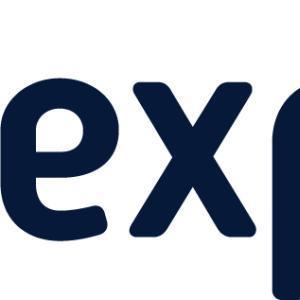 expoya GmbH