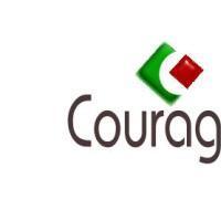 Consultoria em gestão de coragem