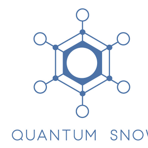 Quantum Snow