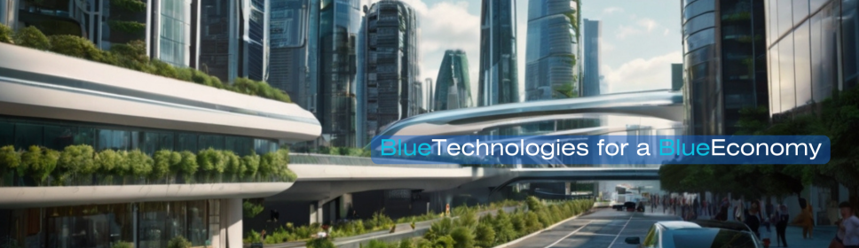 KTP BlueTechnologies-profile-background-image
