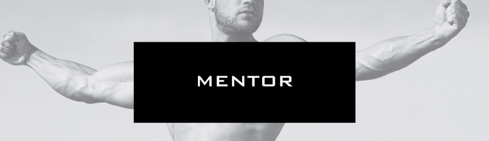 Mentor by Nathanael Radloff-profile-background-image
