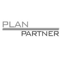Plan-Partner GmbH