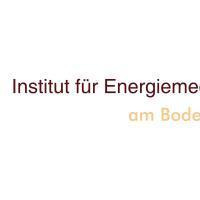Europäisches Institut für Energiemedizin