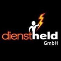 Dienstheld GmbH - Ihr smarter Elektro Service