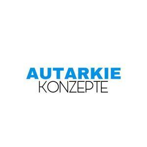 Autarkiekonzepte GmbH