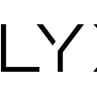 LYX.AI