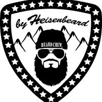 Heisenbeard beard care recherche un partenaire !